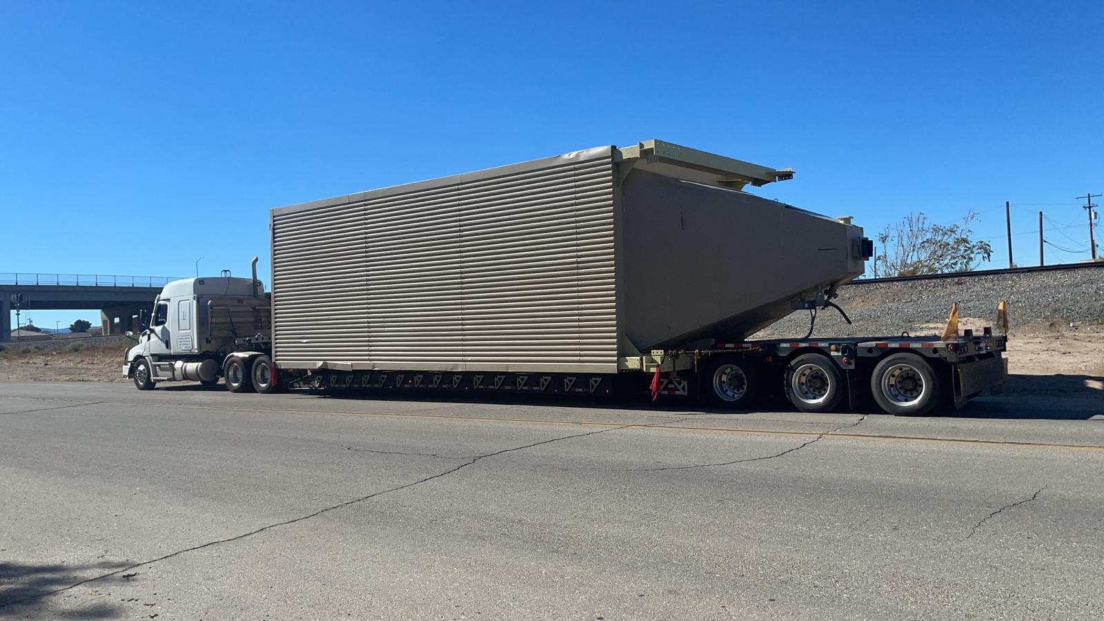 transmax Canada LTD